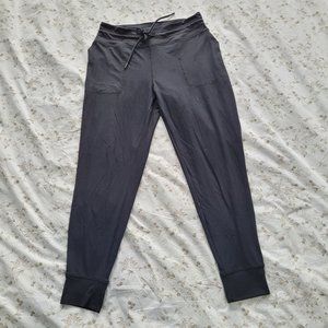 LOLË WOMEN'S JOGGERS BNWOT (S)